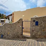 Bedda Mia - * Lipari (Isola Lipari)