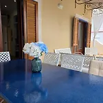 Vakantiehuis Bedda Mia - Lipari (Isola Lipari)