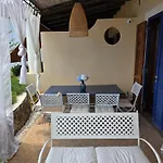 Bedda Mia - *