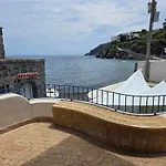 Bedda Mia - *