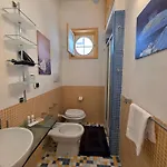 Bedda Mia - Vakantiehuis