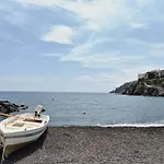 Bedda Mia - Lipari (Isola Lipari)
