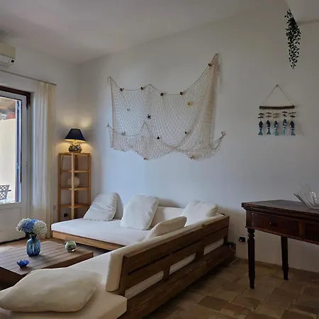 Bedda Mia -
