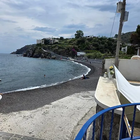 Casa vacanze Bedda Mia - *