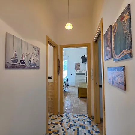 Bedda Mia - * Città di Lipari