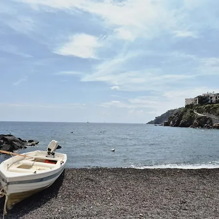 Bedda Mia - Città di Lipari